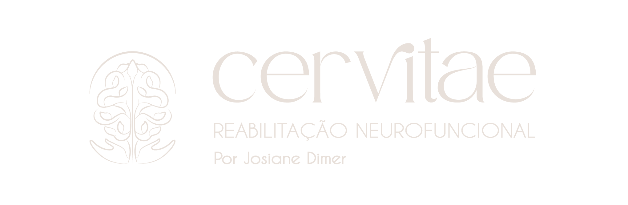 Logo Cervitae